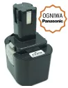 Ryobi 3,0Ah 7,2V NiMh