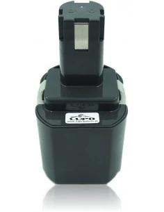 Ryobi 1,9Ah 7,2V NiCd 2