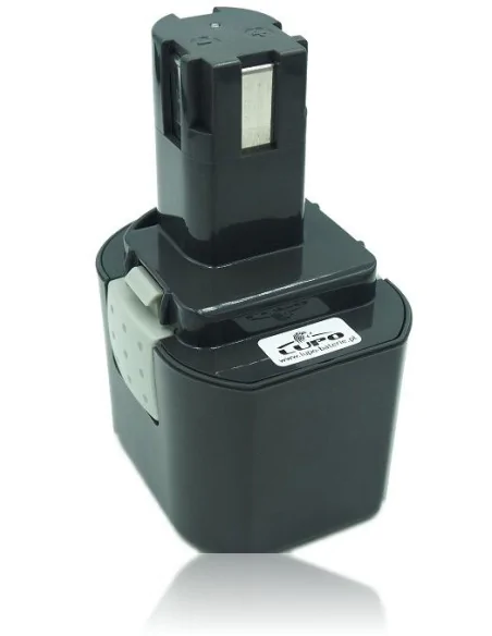 Ryobi 1,9Ah 7,2V NiCd