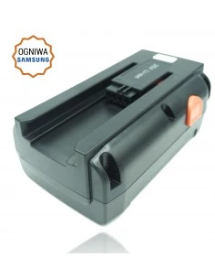 Gardena 3,0Ah 25,2V li-ion