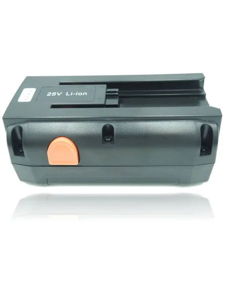 Gardena 4,0Ah 25,2V li-ion