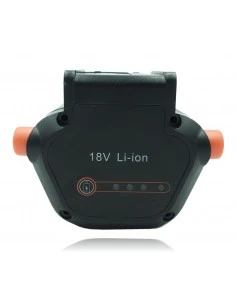 Gardena 1500mAh 18V li-ion 2