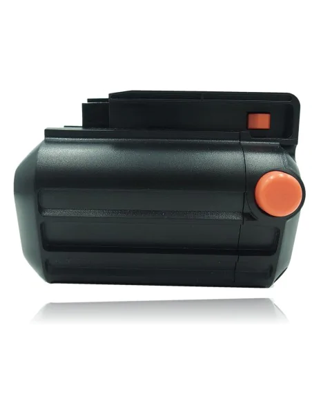 Gardena 18V 1500mAh – kompaktowy akumulator do narzędzi ogrodowych