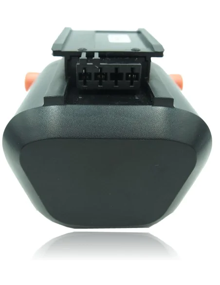 Gardena 2000mAh 18V li-ion