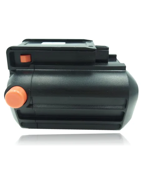 Gardena 2600mAh 18V li-ion