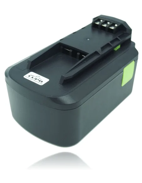 Festool 4000mAh 14,4V Li-ion