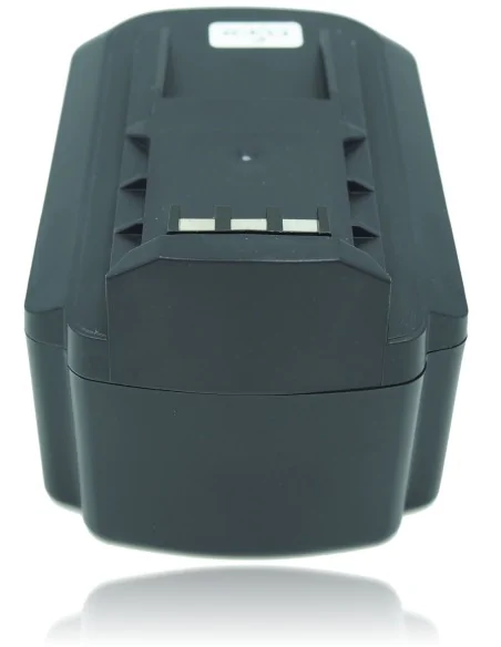 Festool 6000mAh 14,4V Li-ion