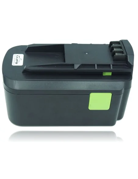 Festool 5200mAh 10,8V Li-ion