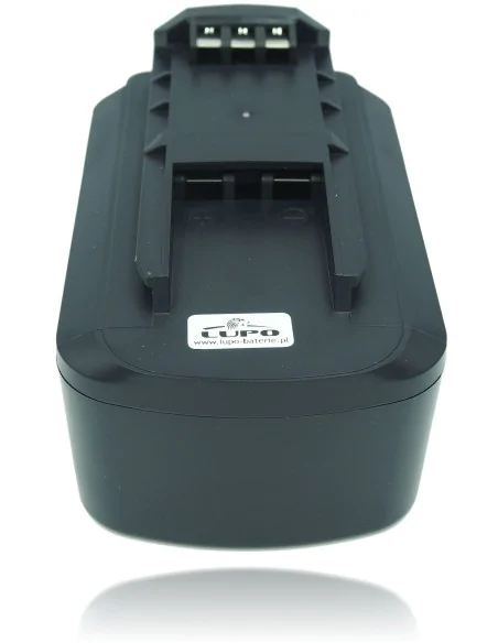 Festool 6000mAh 10,8V Li-ion