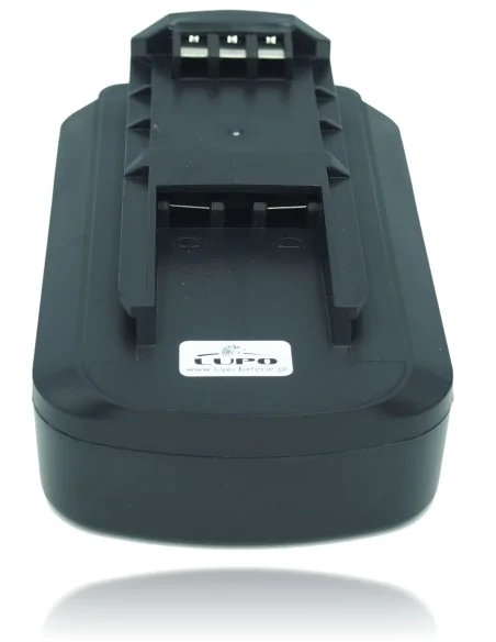 Festool 1500mAh 10,8V Li-ion