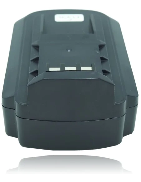 Festool 2000mAh 10,8V Li-ion