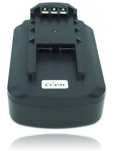 Festool 3000mAh 10,8V Li-ion 2