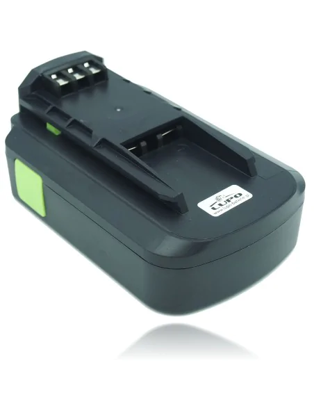 Festool 3000mAh 10,8V Li-ion