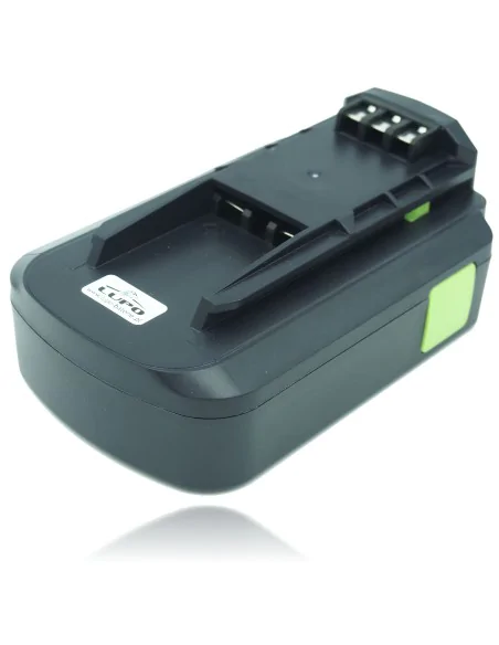 Festool 3000mAh 10,8V Li-ion