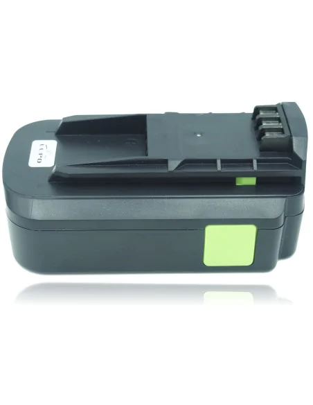 Festool 3000mAh 10,8V Li-ion