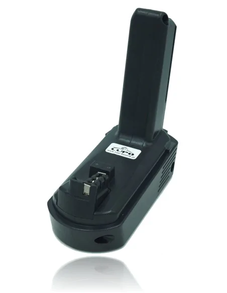 Festool 2000mAh 10,8V Li-ion