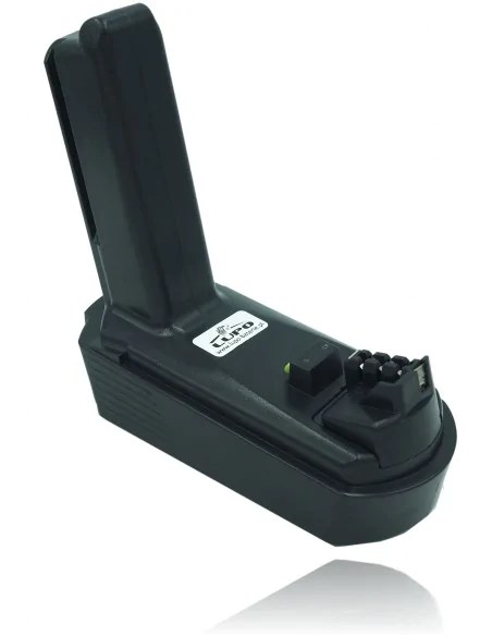 Festool 3000mAh 10,8V Li-ion