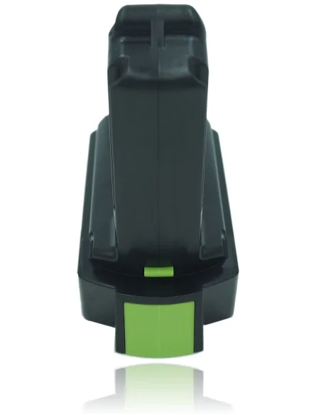 Festool 3000mAh 10,8V Li-ion