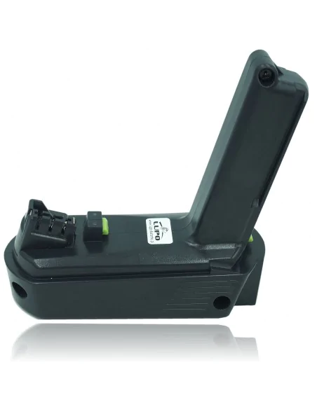 Festool 3000mAh 10,8V Li-ion