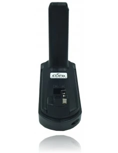 Festool 1500mAh 10,8V Li-ion 2