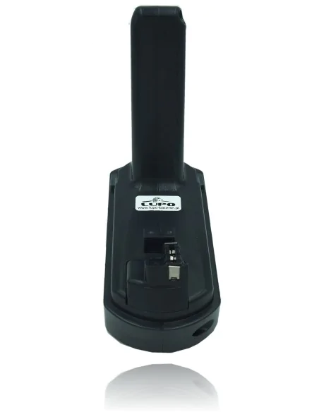 Festool 1500mAh 10,8V Li-ion