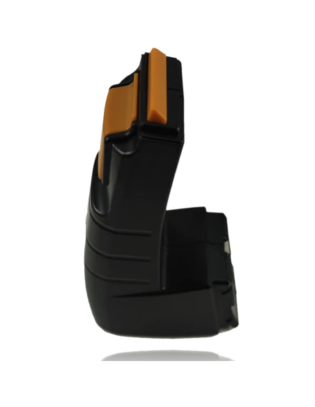 Festool 3300mAh 12V NiMh