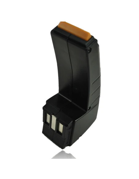 Festool 3000mAh 12V NiMh