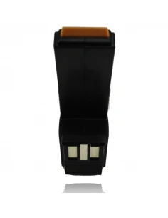 Festool 3000mAh 9,6V NiMh 2