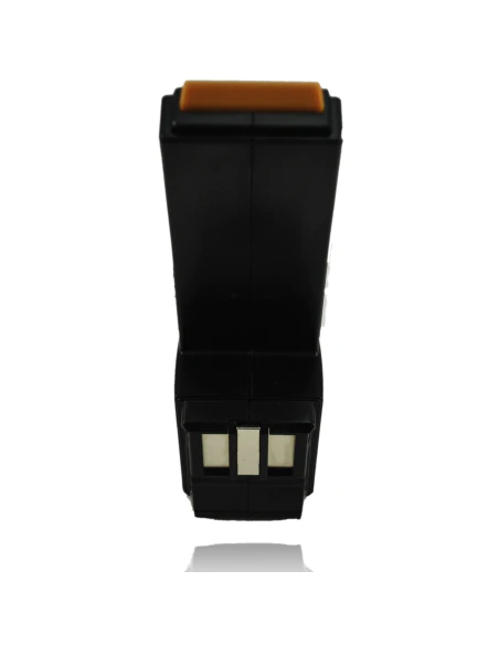 Festool 3000mAh 9,6V NiMh