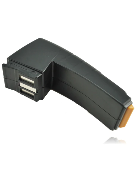 Festool 3000mAh 9,6V NiMh