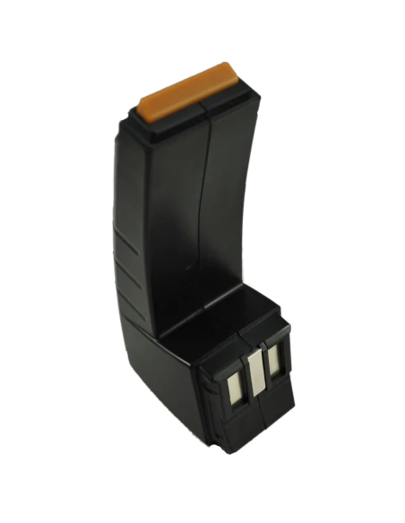 Festool 3000mAh 9,6V NiMh