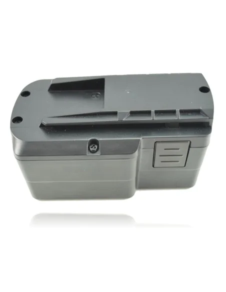 Festool 1500mAh 15,6V NiCd