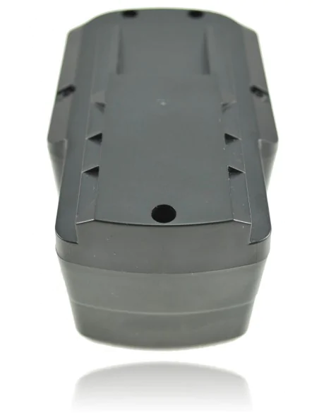 Festool 1500mAh 15,6V NiCd