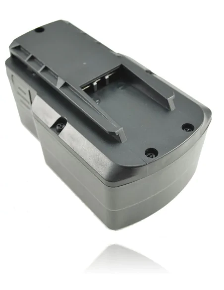 Festool 1500mAh 15,6V NiCd