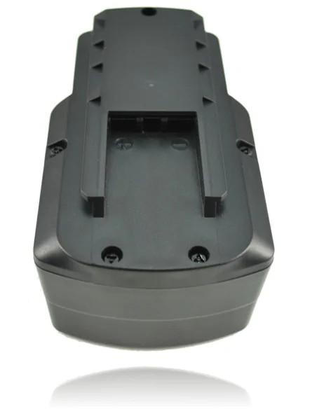 Festool 3300mAh 15,6V NiMh