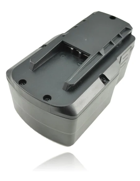 Festool 3300mAh 15,6V NiMh