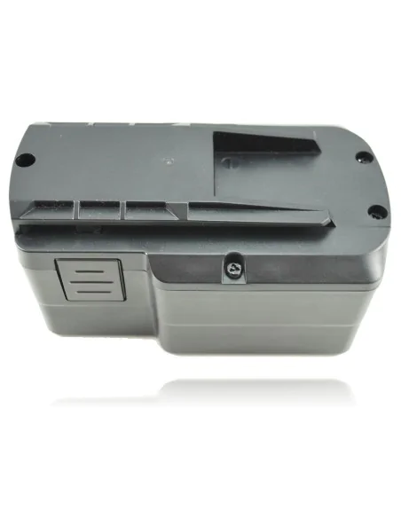 Festool 15,6V NiMH Akku 3000mAh Industrielle Robustheit 12 Monate Gar.