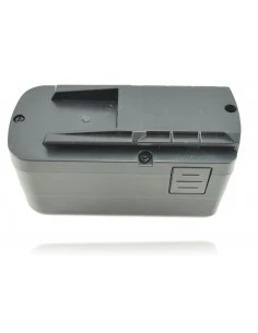 Festool 2000mAh 12V NiCd 2