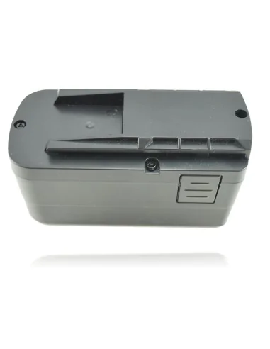 Festool 3300mAh 12V NiMh