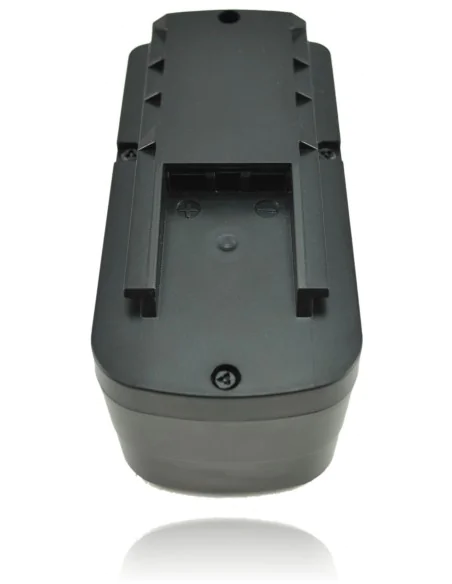 Festool 3300mAh 12V NiMh