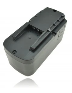 Festool 3300mAh 12V NiMh