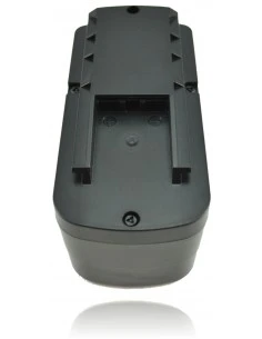 Festool 1900mAh 12V NiCd 2