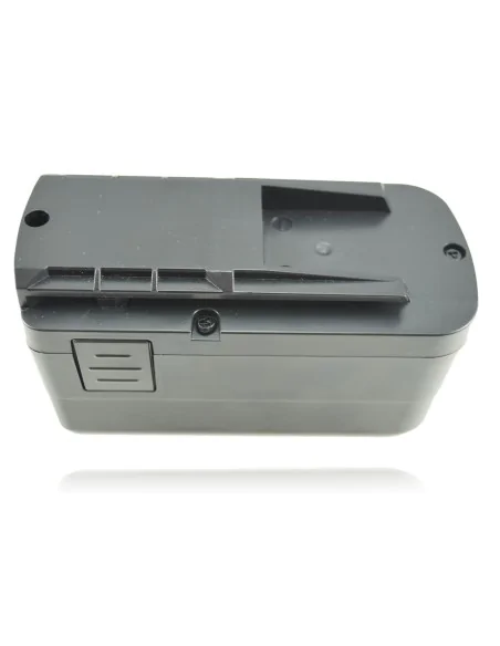 Festool 1900mAh 12V NiCd