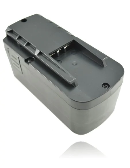 Festool 3000mAh 12V NiMh