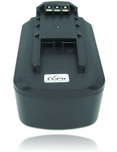 Festool 5200mAh 18V Li-ion 2