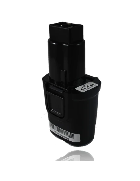 Akku 4,2V 1,5Ah NiCd Black & Decker FS360 | Kompakte Energiequelle