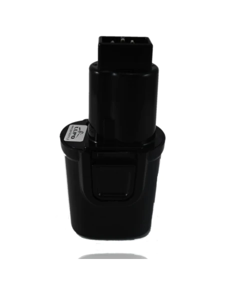 Akku 4,2V 1,5Ah NiCd Black & Decker FS360 | Kompakte Energiequelle