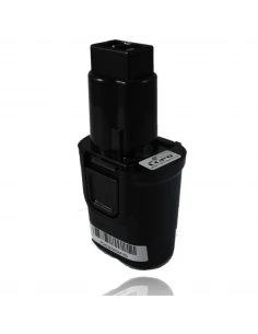 Black&Decker FS360 4,2V 3,3Ah NiMh 2