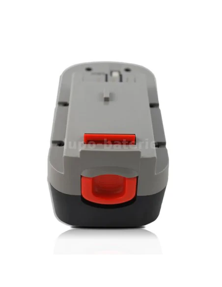 Akumulator Black & Decker FSB18 18V 3000mAh NiMH – mocna i niezawodna