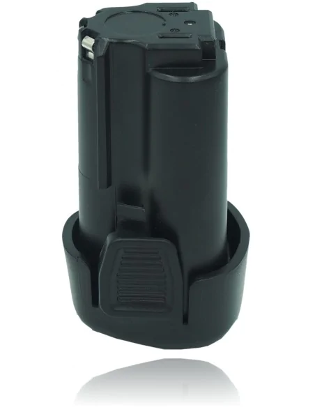 Black & Decker 2600mAh 10,8V li-ion